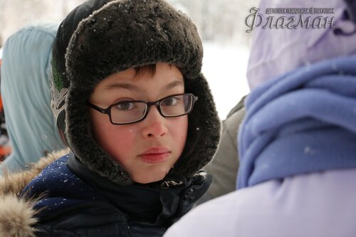 IMG_1814